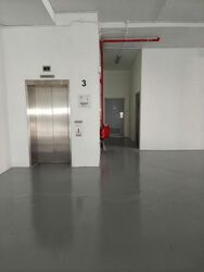 Kim Chuan Lane (D19), Office #510312771